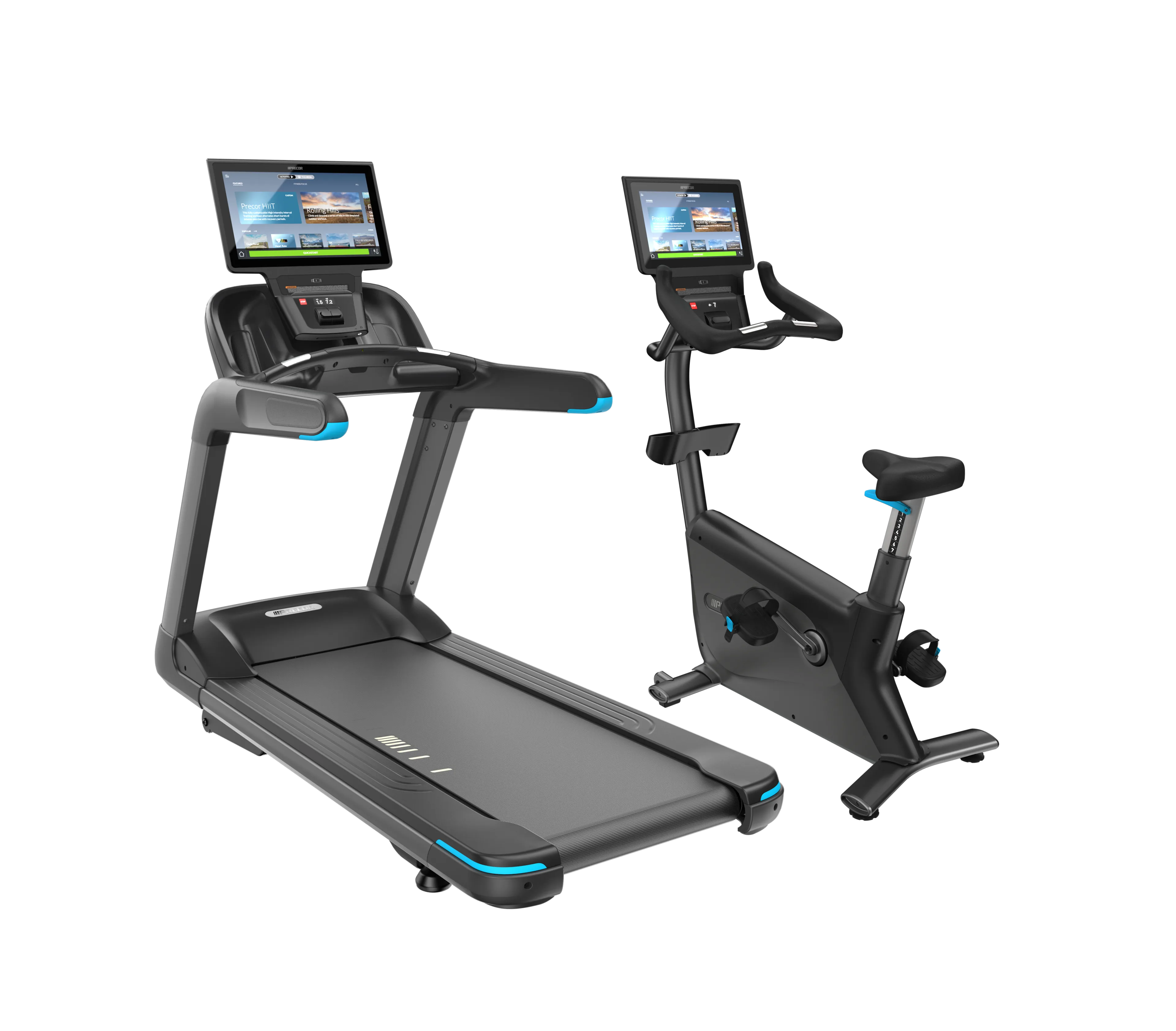 Cardio